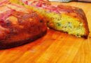 Southern Spice: Cheesy Bacon Jalapeño Cornbread Recipe